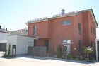 Anbau1